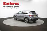 Thumbnail of 2024 Mercury Gray Metallic Mitsubishi Outlander Sport