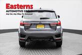 Thumbnail of 2024 Mercury Gray Metallic Mitsubishi Outlander Sport