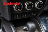 Thumbnail of 2024 Mercury Gray Metallic Mitsubishi Outlander Sport