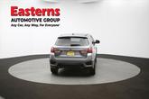 Thumbnail of 2024 Mercury Gray Metallic Mitsubishi Outlander Sport