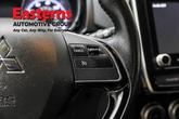 Thumbnail of 2024 Mercury Gray Metallic Mitsubishi Outlander Sport