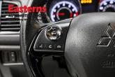 Thumbnail of 2024 Mercury Gray Metallic Mitsubishi Outlander Sport