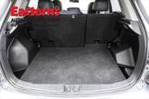 Thumbnail of 2024 Mercury Gray Metallic Mitsubishi Outlander Sport