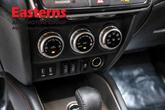 Thumbnail of 2024 Mercury Gray Metallic Mitsubishi Outlander Sport