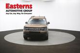 Thumbnail of 2022 BRONZE SMOKE Ford Bronco Sport