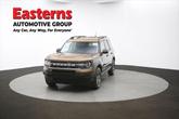 Thumbnail of 2022 BRONZE SMOKE Ford Bronco Sport