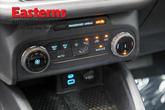 Thumbnail of 2022 BRONZE SMOKE Ford Bronco Sport