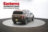 Thumbnail of 2022 BRONZE SMOKE Ford Bronco Sport