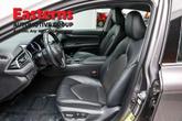 Thumbnail of 2023 Predawn Gray Mica Toyota Camry