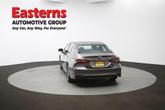 Thumbnail of 2023 Predawn Gray Mica Toyota Camry