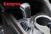 Thumbnail of 2023 Predawn Gray Mica Toyota Camry