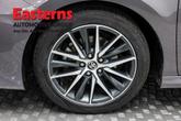 Thumbnail of 2023 Predawn Gray Mica Toyota Camry