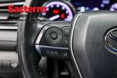 Thumbnail of 2023 Predawn Gray Mica Toyota Camry