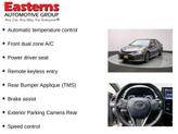 Thumbnail of 2023 Predawn Gray Mica Toyota Camry