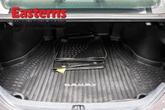 Thumbnail of 2023 Predawn Gray Mica Toyota Camry
