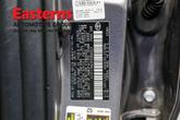 Thumbnail of 2023 Predawn Gray Mica Toyota Camry