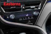 Thumbnail of 2023 Predawn Gray Mica Toyota Camry