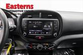 Thumbnail of 2024 Snow White Pearl Kia Soul