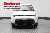Thumbnail of 2024 Snow White Pearl Kia Soul