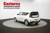 Thumbnail of 2024 Snow White Pearl Kia Soul