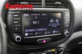 Thumbnail of 2024 Snow White Pearl Kia Soul