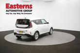 Thumbnail of 2024 Snow White Pearl Kia Soul