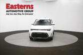 Thumbnail of 2024 Snow White Pearl Kia Soul