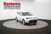 Thumbnail of 2024 Snow White Pearl Kia Soul