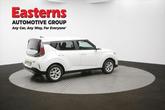 Thumbnail of 2024 Snow White Pearl Kia Soul