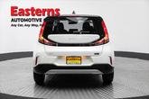 Thumbnail of 2024 Snow White Pearl Kia Soul
