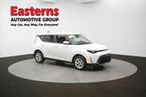 Thumbnail of 2024 Snow White Pearl Kia Soul