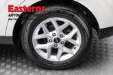 Thumbnail of 2024 Snow White Pearl Kia Soul