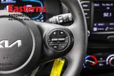 Thumbnail of 2024 Snow White Pearl Kia Soul