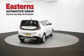 Thumbnail of 2024 Snow White Pearl Kia Soul
