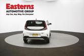 Thumbnail of 2024 Snow White Pearl Kia Soul