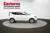 Thumbnail of 2024 Snow White Pearl Kia Soul