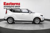 Thumbnail of 2024 Snow White Pearl Kia Soul