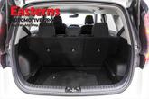 Thumbnail of 2024 Snow White Pearl Kia Soul