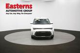 Thumbnail of 2024 Snow White Pearl Kia Soul