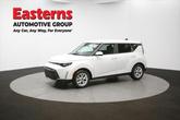 Thumbnail of 2024 Snow White Pearl Kia Soul