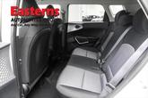 Thumbnail of 2024 Snow White Pearl Kia Soul