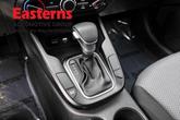 Thumbnail of 2024 Snow White Pearl Kia Soul