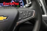 Thumbnail of 2023 Summit White Chevrolet Malibu
