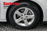 Thumbnail of 2023 Summit White Chevrolet Malibu