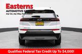 Thumbnail of 2023 Summit White Chevrolet Bolt EUV