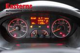 Thumbnail of 2021 Bright White Clearcoat RAM ProMaster 2500