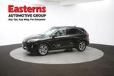 Thumbnail of 2021 AGATE BLACK METALLIC Ford Escape