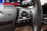 Thumbnail of 2021 AGATE BLACK METALLIC Ford Escape