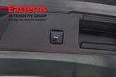 Thumbnail of 2021 AGATE BLACK METALLIC Ford Escape