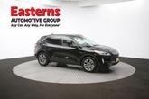 Thumbnail of 2021 AGATE BLACK METALLIC Ford Escape